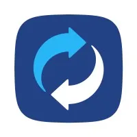 ArrowStream