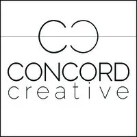 Concord Creative, Inc. Concord Creative, Inc.