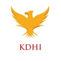 KDHI Agriculture