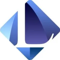 LEB Insurance Group  
