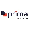 Saint-Gobain Prima