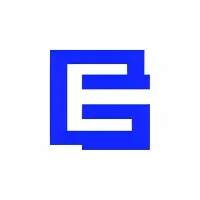 Ecosleek Tech Private Limited- Custom Application Development Company