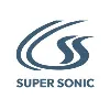 Super Sonic Group Super Sonic Group