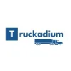 Truckadium Truckadium