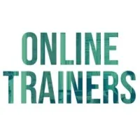 Online Trainers