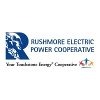 Rushmore Electric Power Cooperative