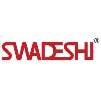 Swadeshi Empresa Private Limited