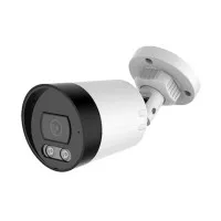 FOUTEC DIGITAL TECHNOLOGY CO., LTD