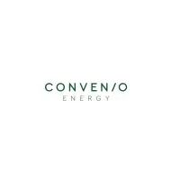 CONVENIO ENERGY