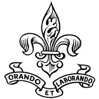 Hilton College Hilton College