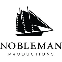 Nobleman Productions inc