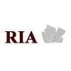Rayan Ibrahim Architects Private Limited Rayan Ibrahim Architects Private Limited