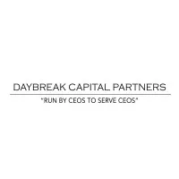 Daybreak Capital Partners Daybreak Capital Partners