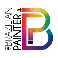 The Brazilian Painter Inc.