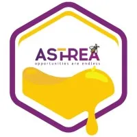 Astrea Recruitment Astrea Recruitment
