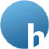 Hira Software Solutions