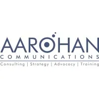 Aarohan Communications