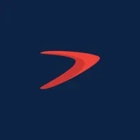 Boomerang RMS