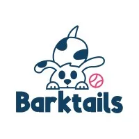 Barktails Barktails
