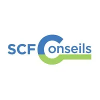 SCF Conseils SCF Conseils