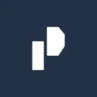 Peninsula Civil Solutions