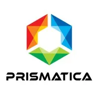 PRISMATICA CONSULTANCY PVT LTD