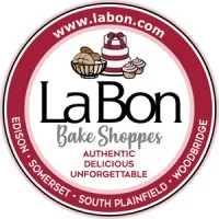 La Bon Bake Shoppes