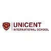 Unicent International School