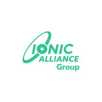 Ionic Alliance Group