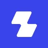 Zipmex Zipmex