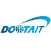 Doota IT Doota IT