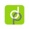 Dermatology Partners Inc Dermatology Partners Inc