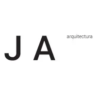 JA architecture