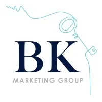 Blue Key Marketing Group