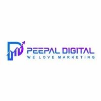 Peepal Digital