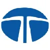 Tata Consultancy Ser Private Limited Tata Consultancy Ser Private Limited
