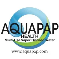 Aquapap 