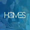 Homes & Land