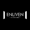 Enliven Interiors Enliven Interiors