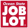 Ocean State Job Lot