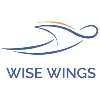 Wise Wings Wise Wings
