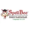 SpellBee International SpellBee International
