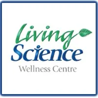 Living Science Wellness Centre