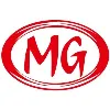 MG Group of Industries MG Group of Industries