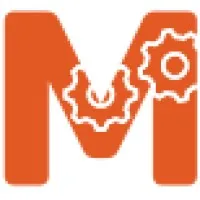 Metrics Engine