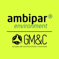 Ambipar Environment | GM&C Ambipar Environment | GM&C