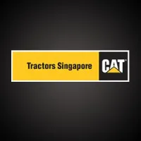 Tractors Singapore Limited email format
