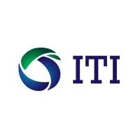 Information Technology Industry Council (ITI) Information Technology Industry Council (ITI)