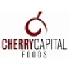 Cherry Capital Foods Cherry Capital Foods