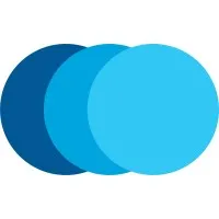 FINSICLE PVT LTD